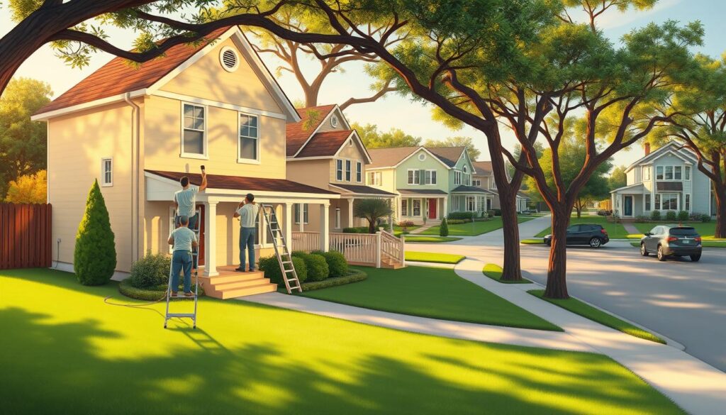 residential painting services houston77002 residential painting services houston77002