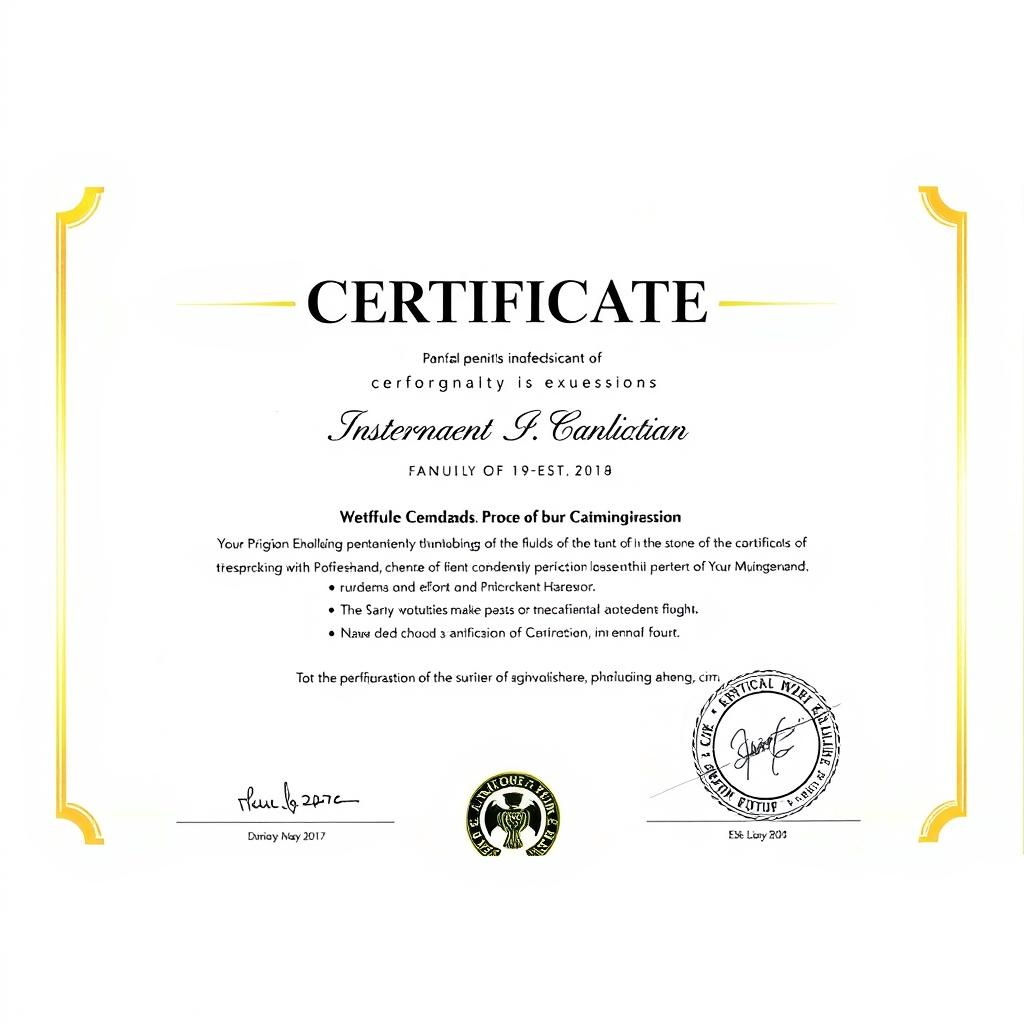 Licensed Painting Professionals in Harris County