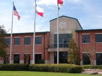 Residential and Commercial Painting