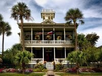 Residential and Commercial Painting