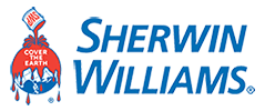 Residential and Commercial Painting Sherman Williams