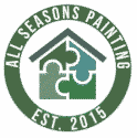 All Seasons Painting LLC