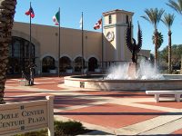 Residential and Commercial Painting