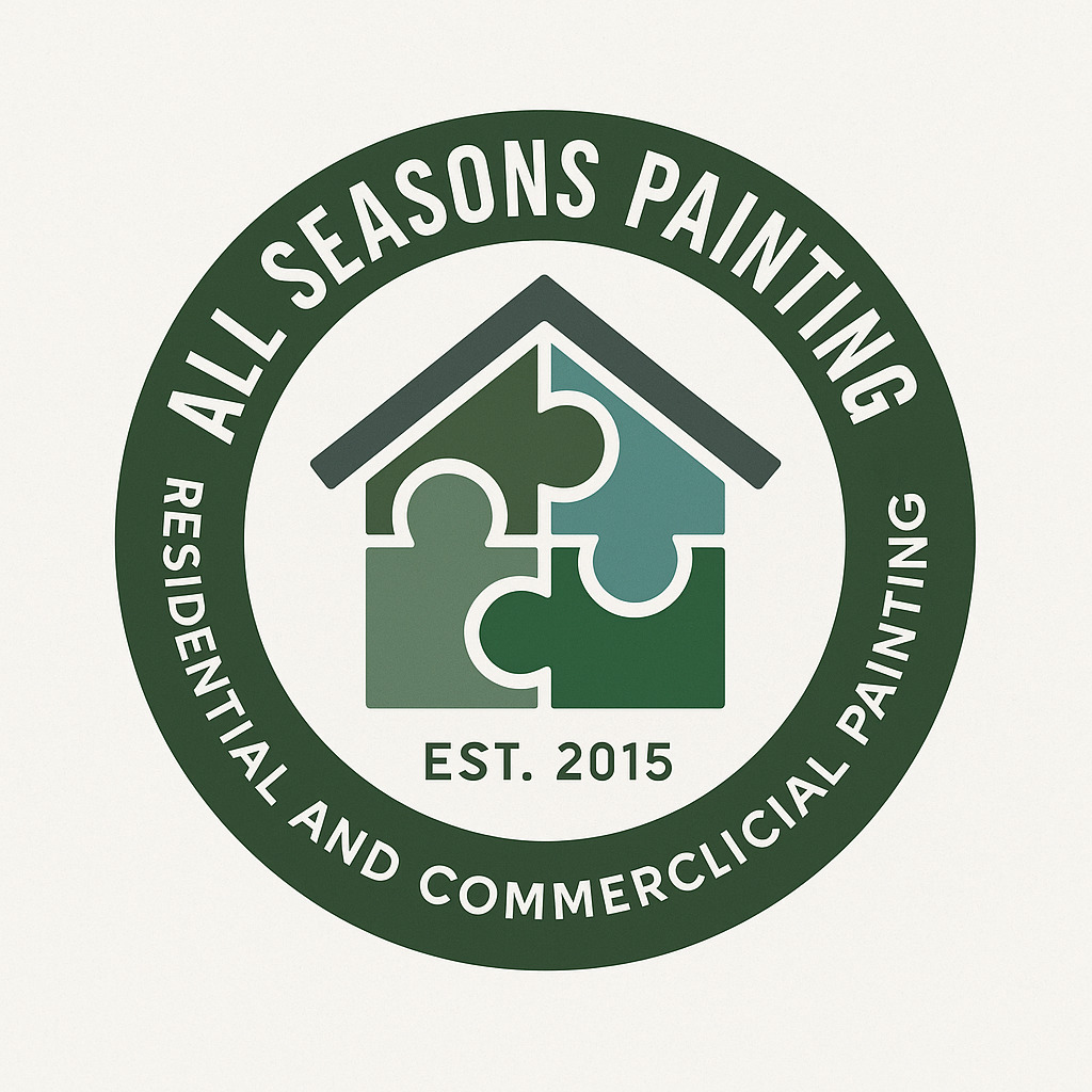 commercial painting contractors houston tx