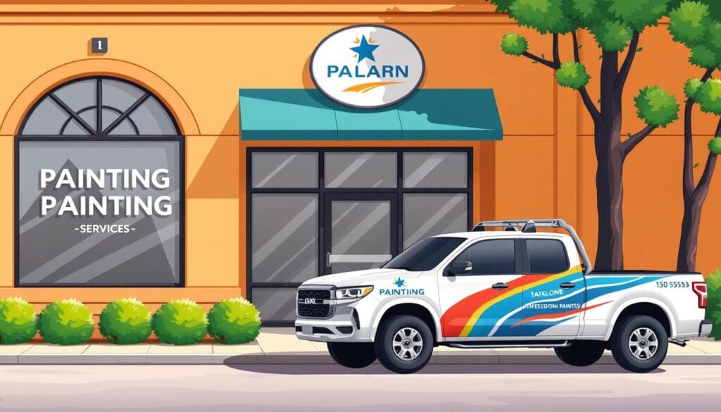 business-painting-solutions-pasadena-77501