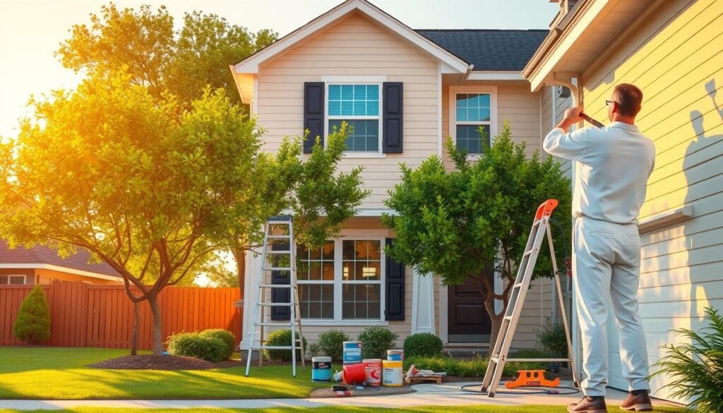 home painting services texas city 77592