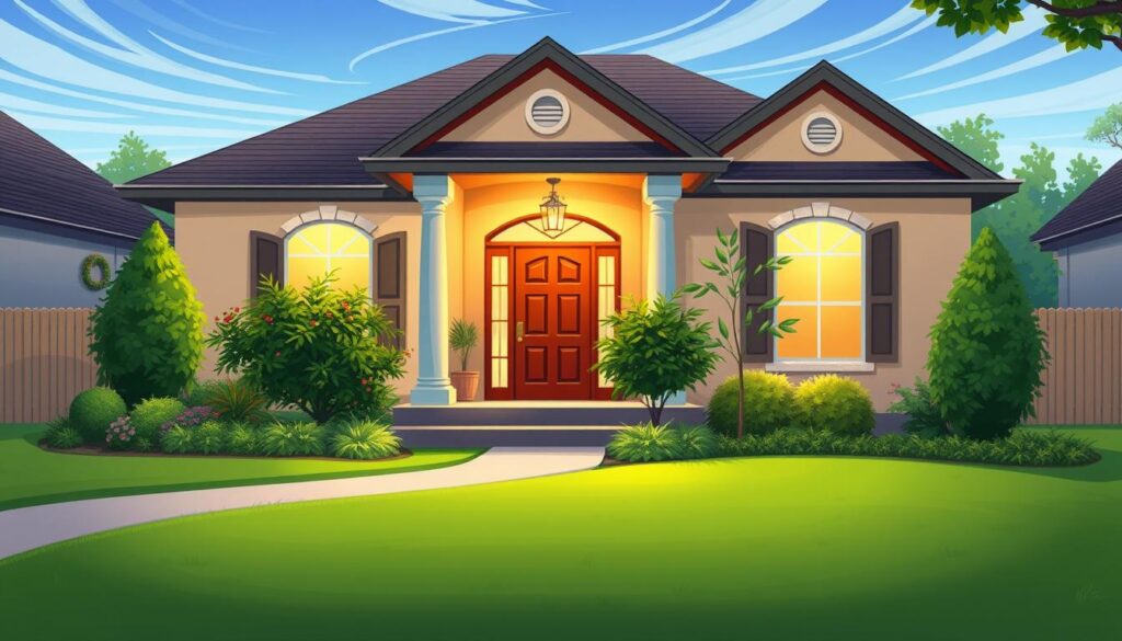 Contact Us for Painting Services