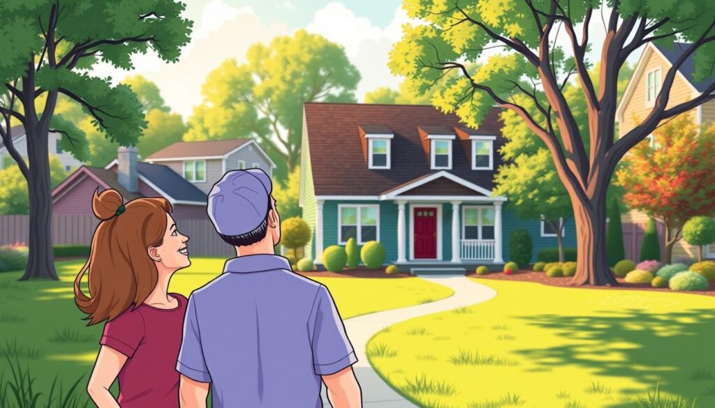 benefits of residential painting