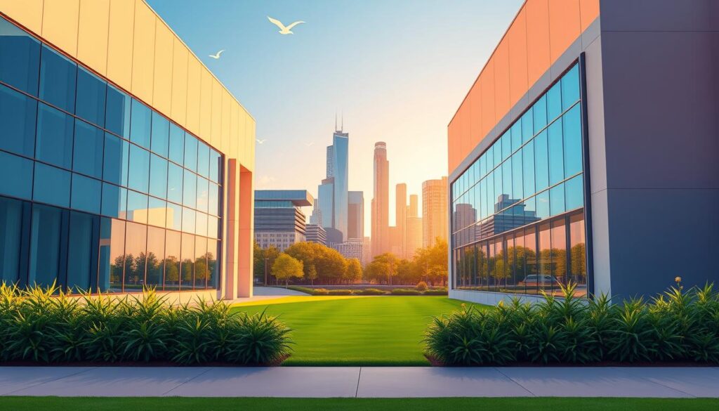 commercial painting Houston 77004 commercial painting Houston 77004