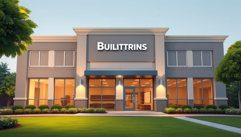 commercial painting houston 77049