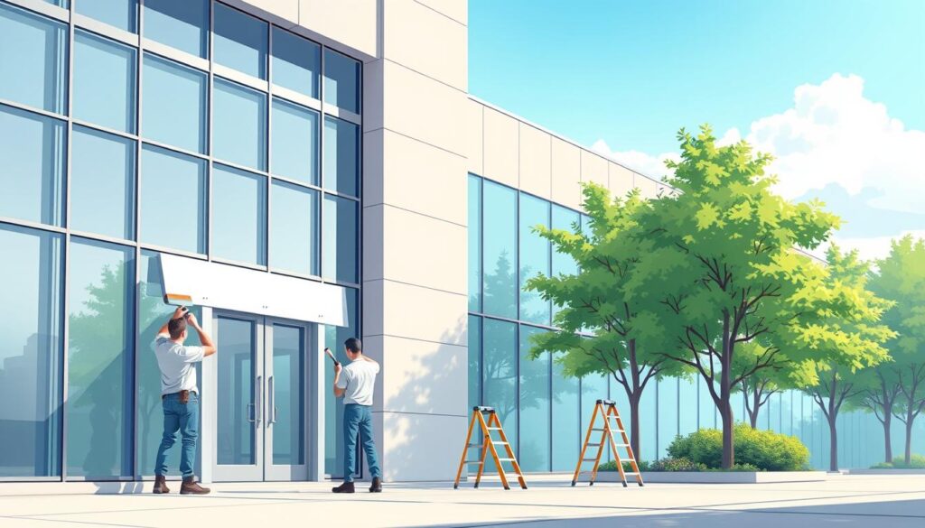 commercial painting houston77054