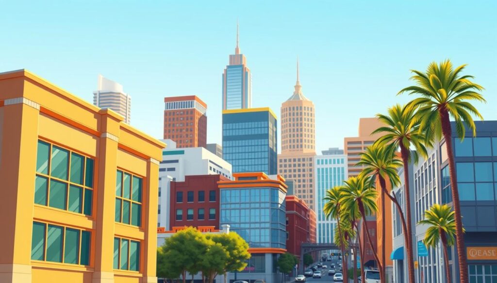 commercial painting services texas city77592