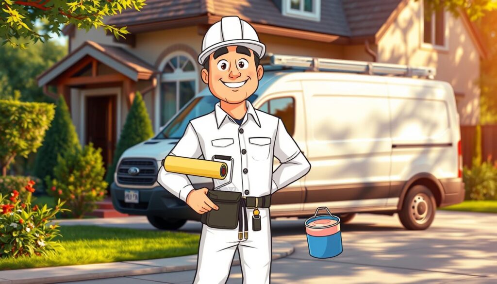 commercial painting specialist commercial painting specialist