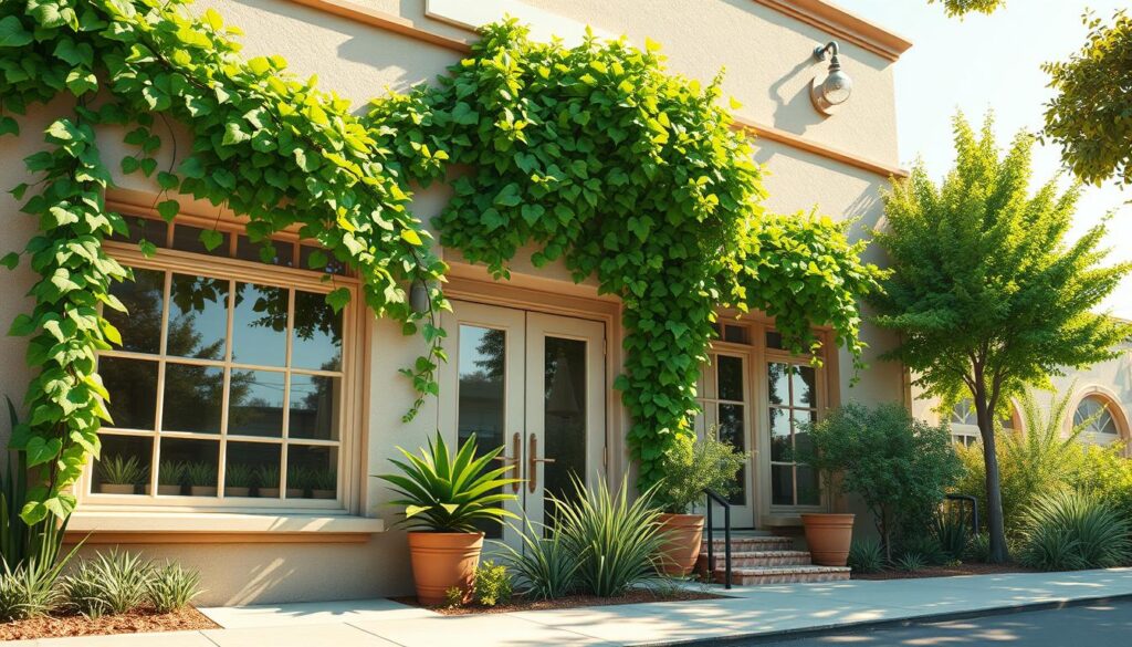 eco-friendly exterior commercial painting eco-friendly exterior commercial painting