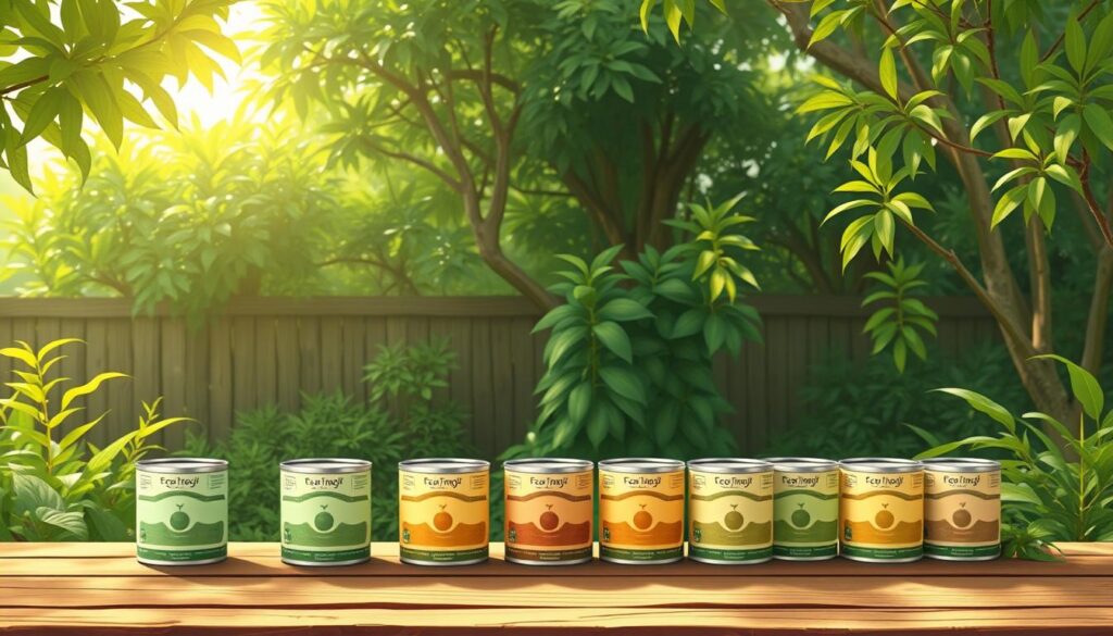 eco-friendly painting options eco-friendly painting options