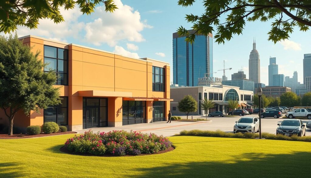 exterior commercial painting houston 77010