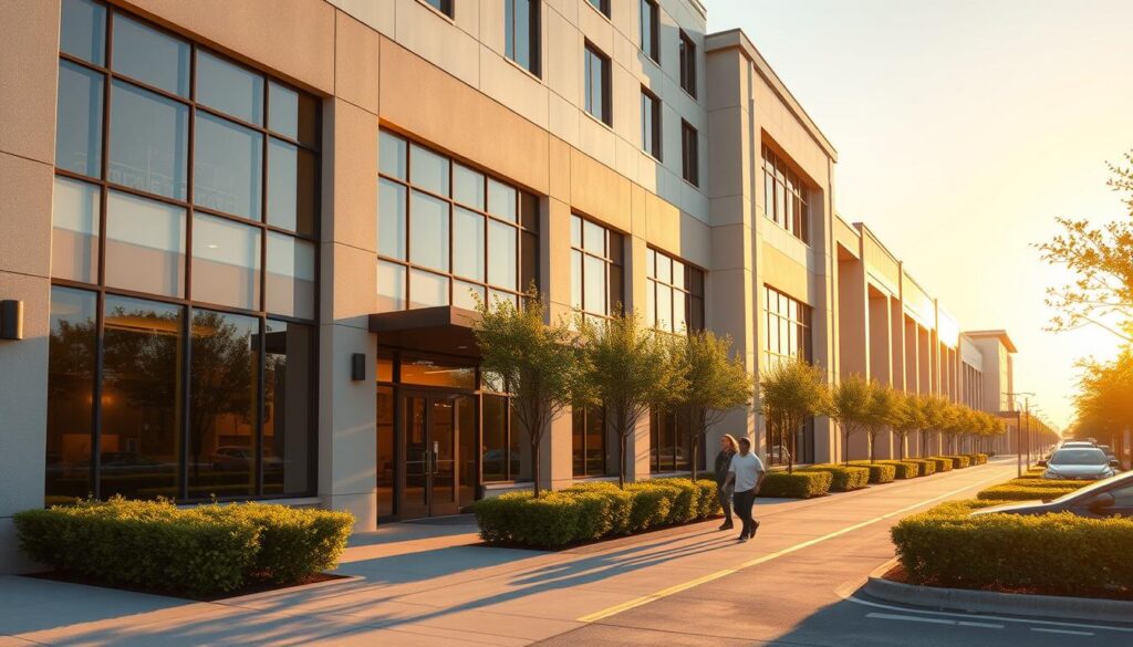 exterior commercial painting houston77010