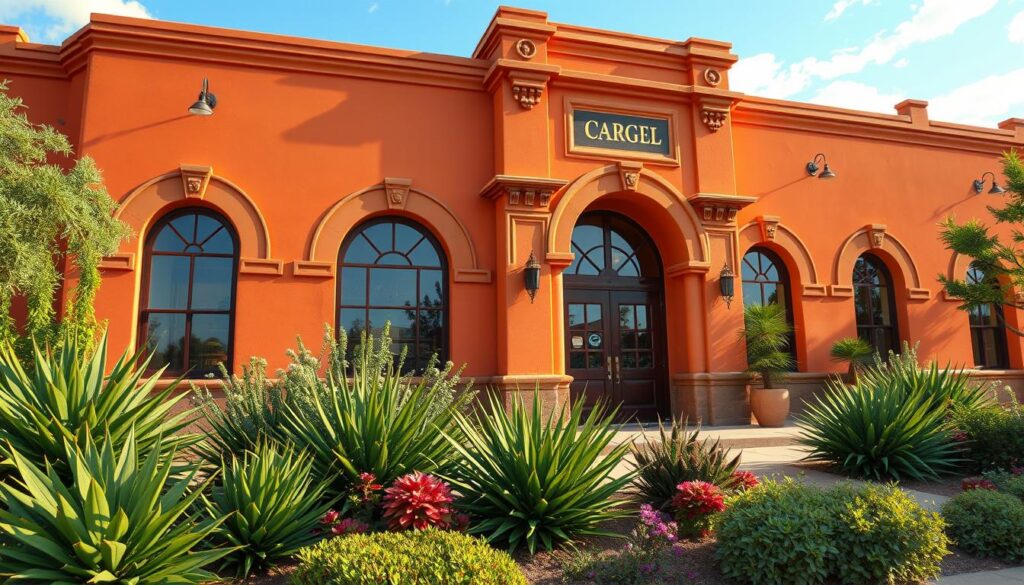 exterior commercial painting santa fe 77517