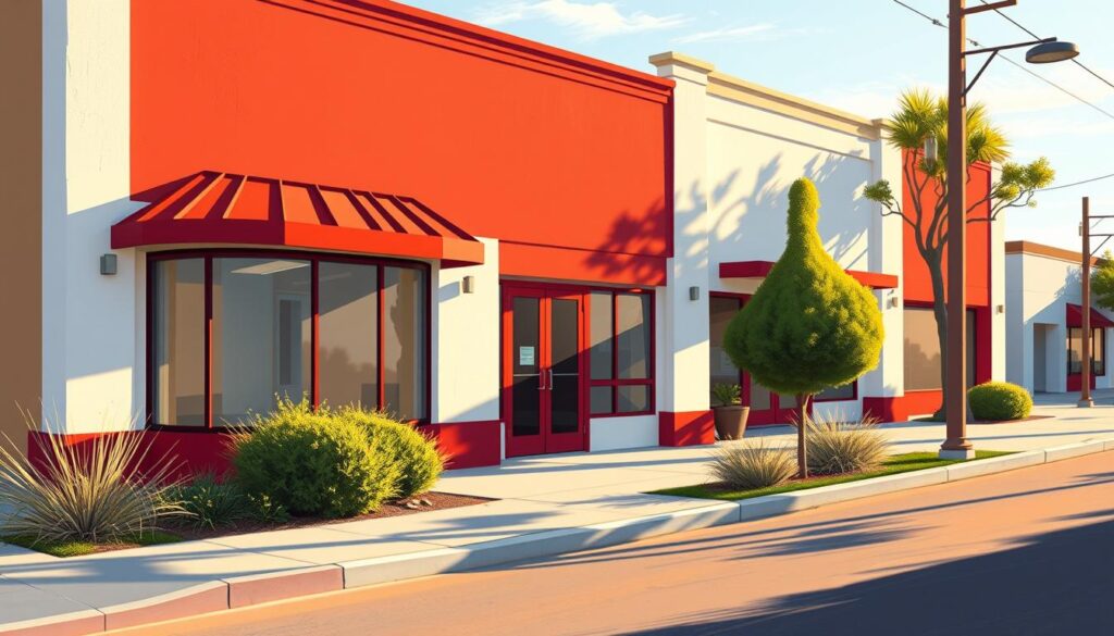 exterior commercial painting santa fe77517 exterior commercial painting santa fe77517