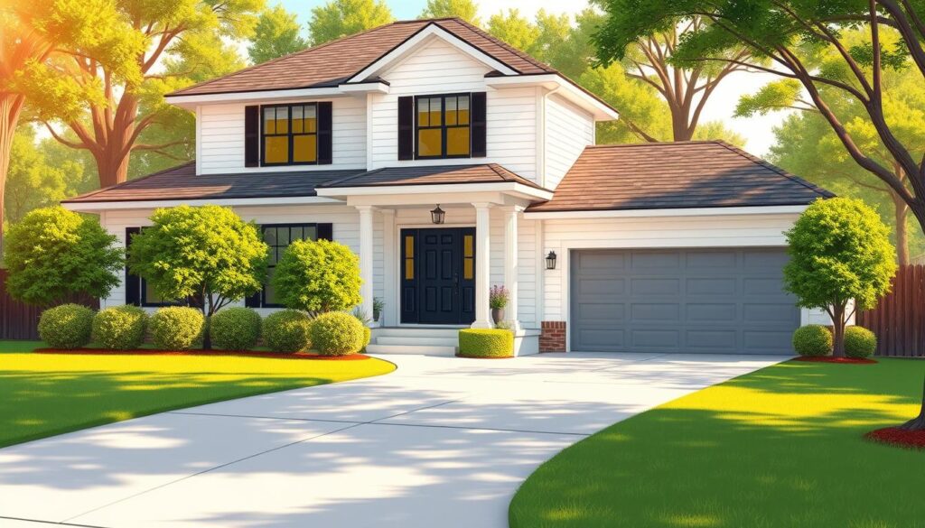 exterior house painting Rosharon TX exterior house painting Rosharon TX