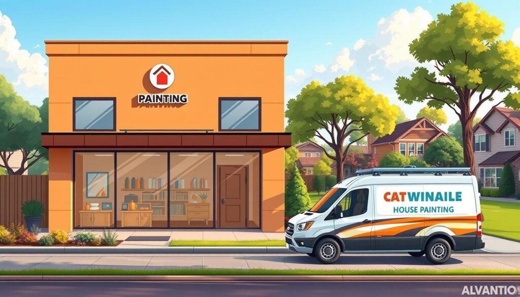 exterior house painting company 77511 exterior house painting company 77511