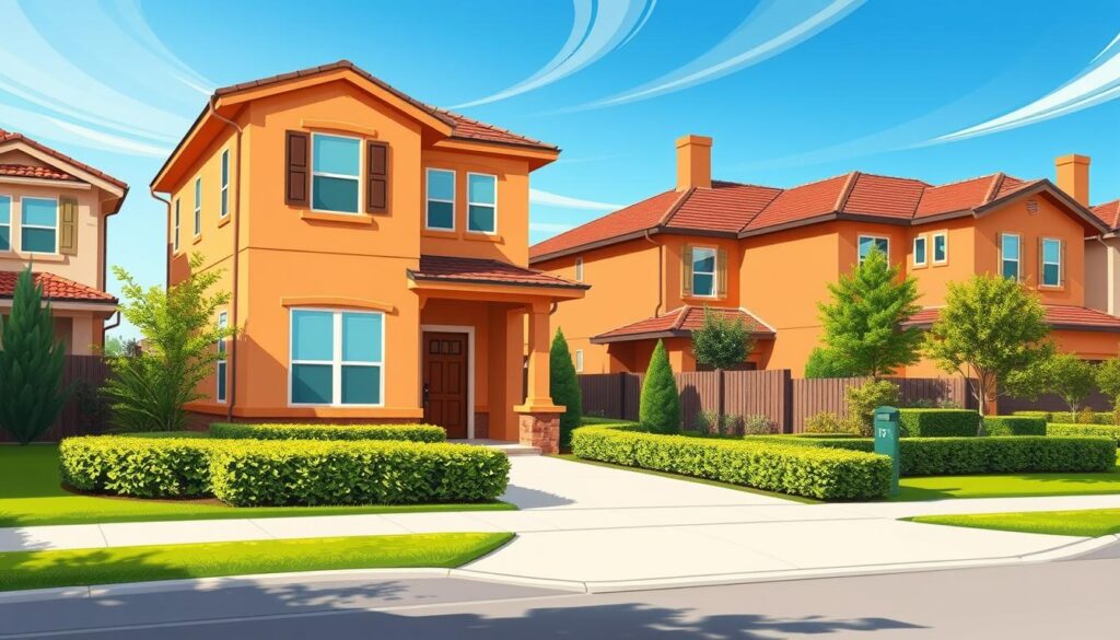 exterior painting houston tx