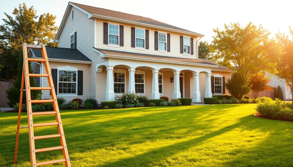 exterior residential painting alvin77511 exterior residential painting alvin77511