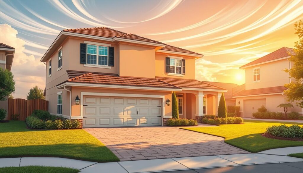 exterior residential painting houston 77047