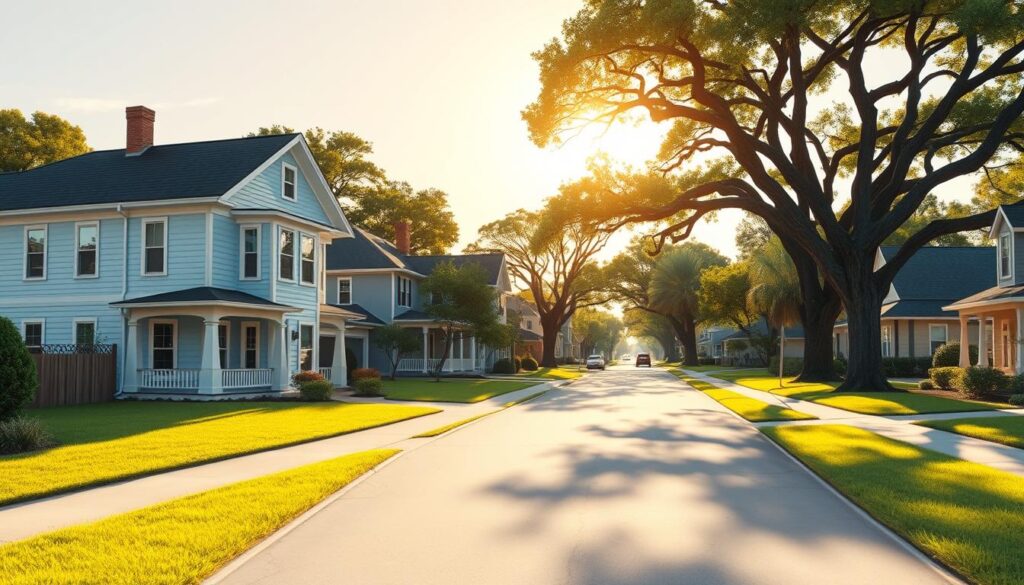 exterior residential painting houston 77089