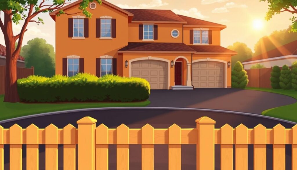 exterior residential painting houston 77212