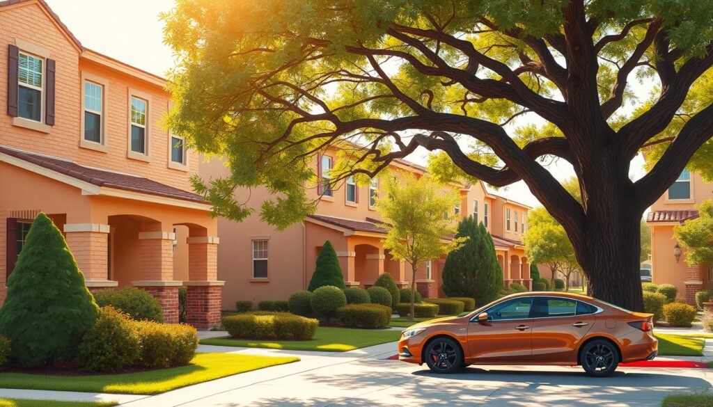 exterior residential painting houston 77212