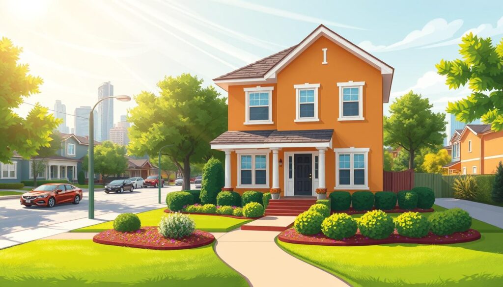 exterior residential painting houston77021