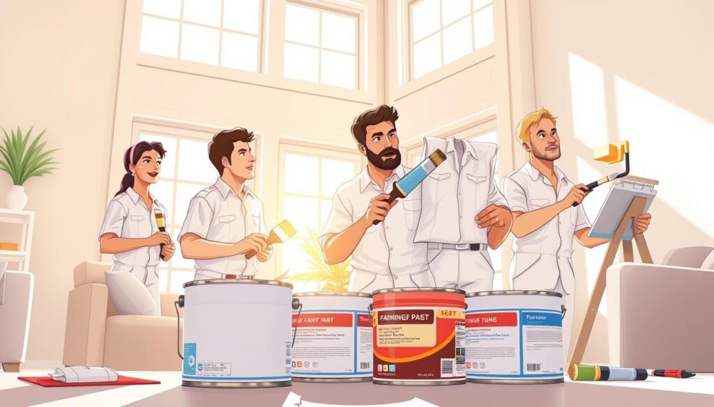 galveston77551 painters