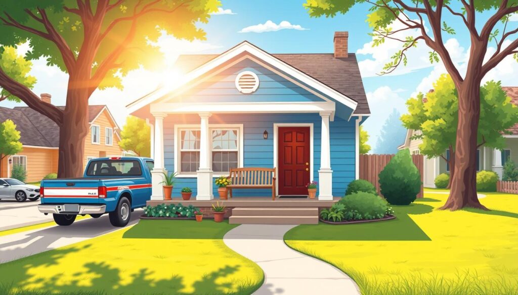 home painting services Friendswood 77546