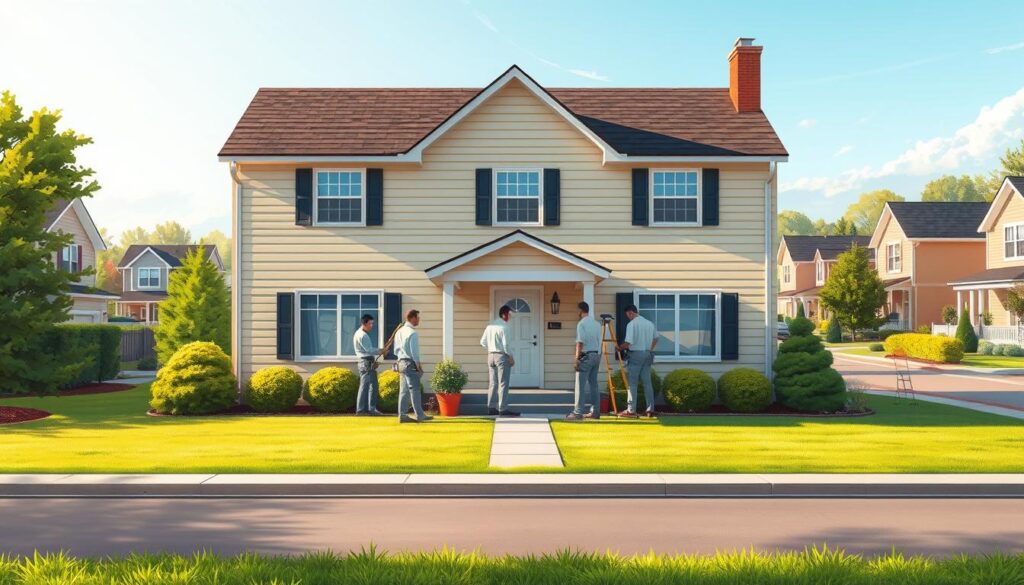 home painting services houston 77004