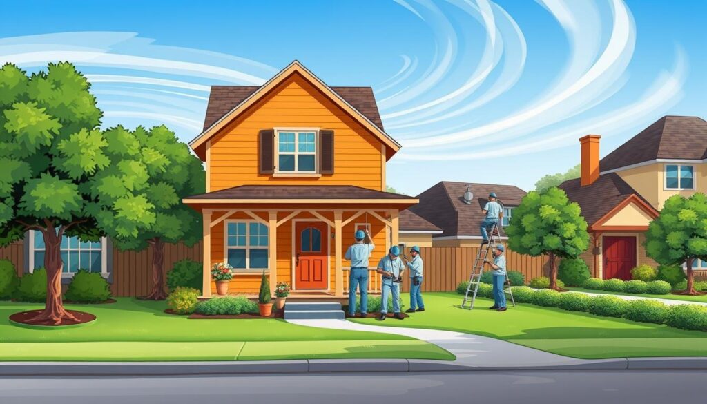 home painting services houston 77019