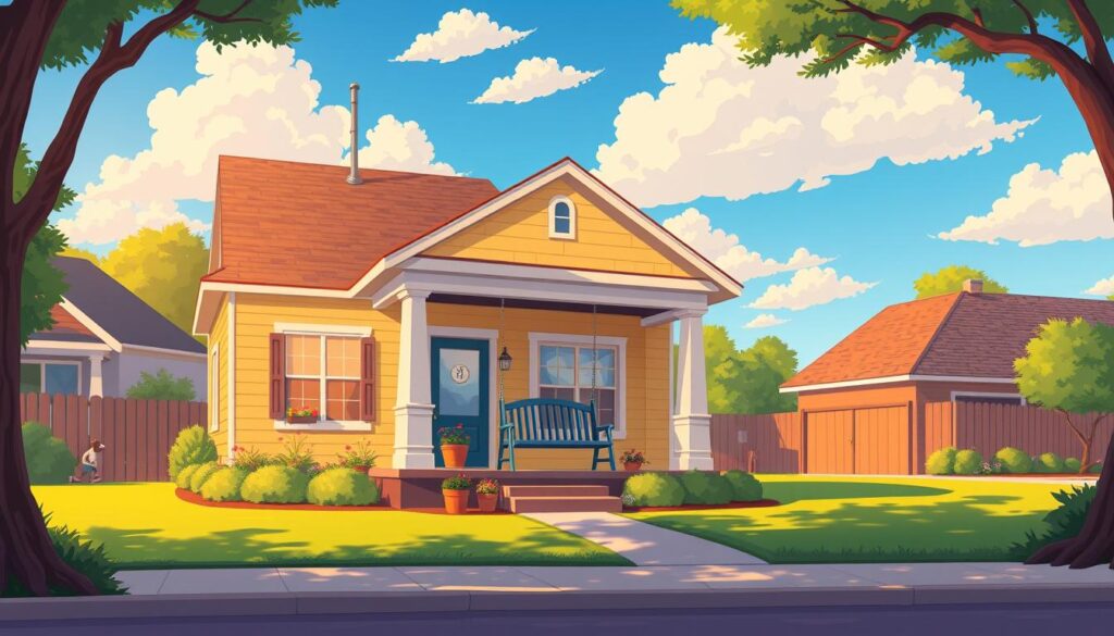 home painting services houston77003