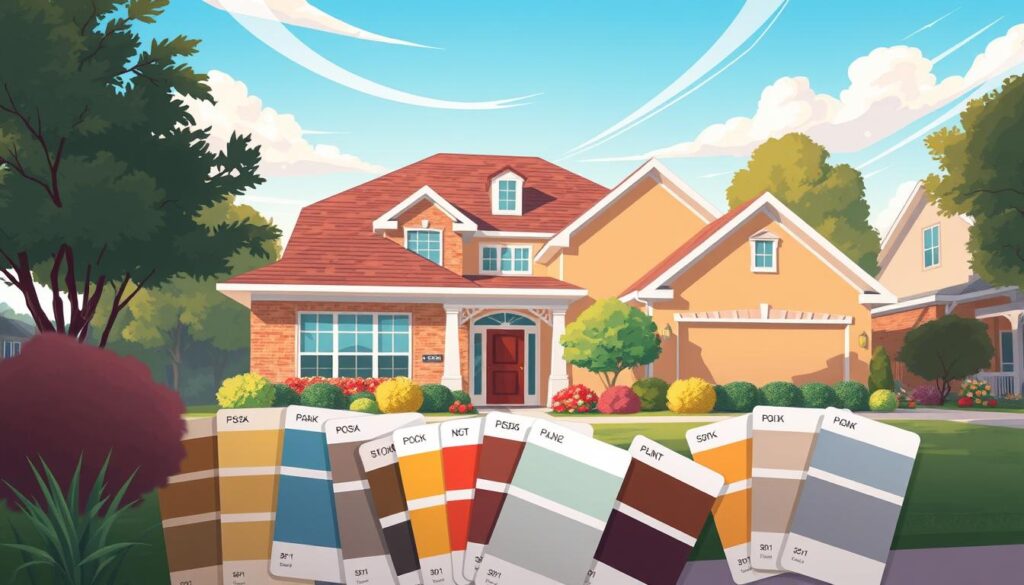 home painting services houston77020 color palettes home painting services houston77020 color palettes
