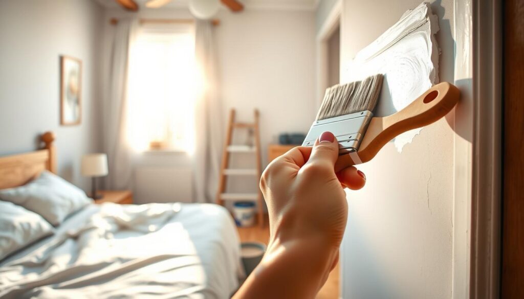 interior residential painting webster77598