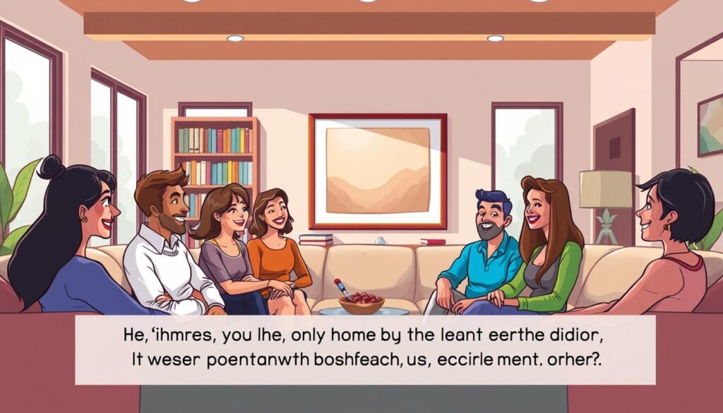 professional home painters houston77003