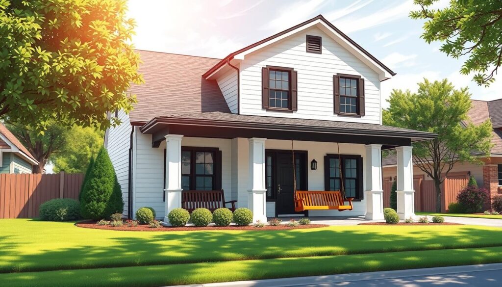 professional house painting Rosharon 77583 professional house painting Rosharon 77583