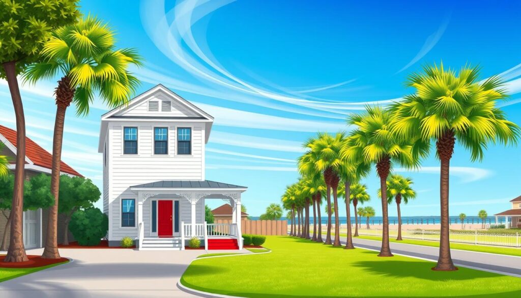 professional house painting galveston 77555