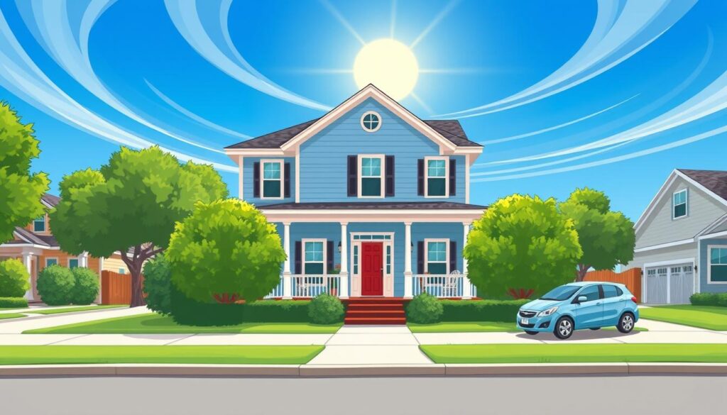 professional house painting hitchcock 77563