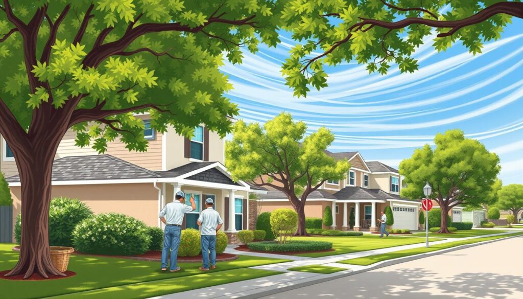 professional house painting rosharon 77583