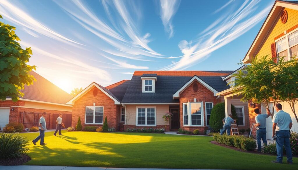 professional house painting texas city77592