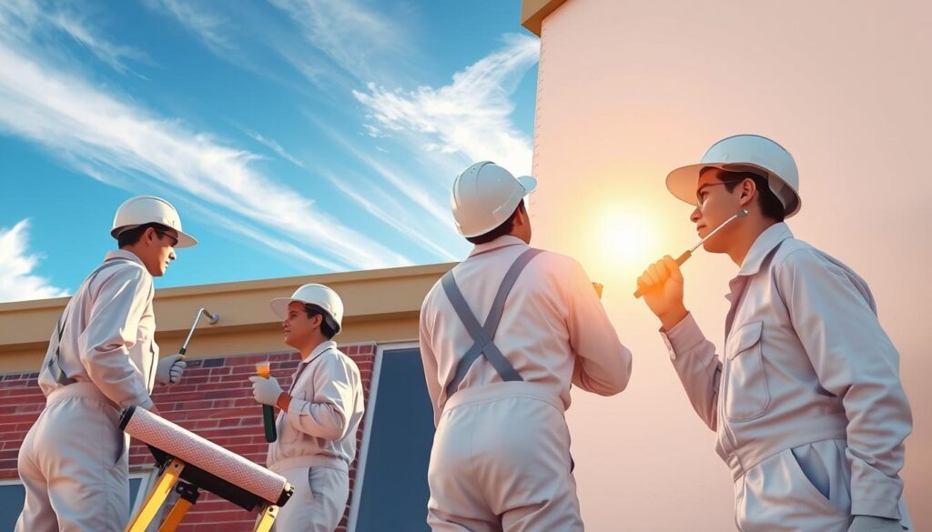 professional painters houston professional painters houston