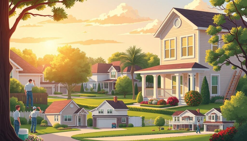 residential painting projects residential painting projects