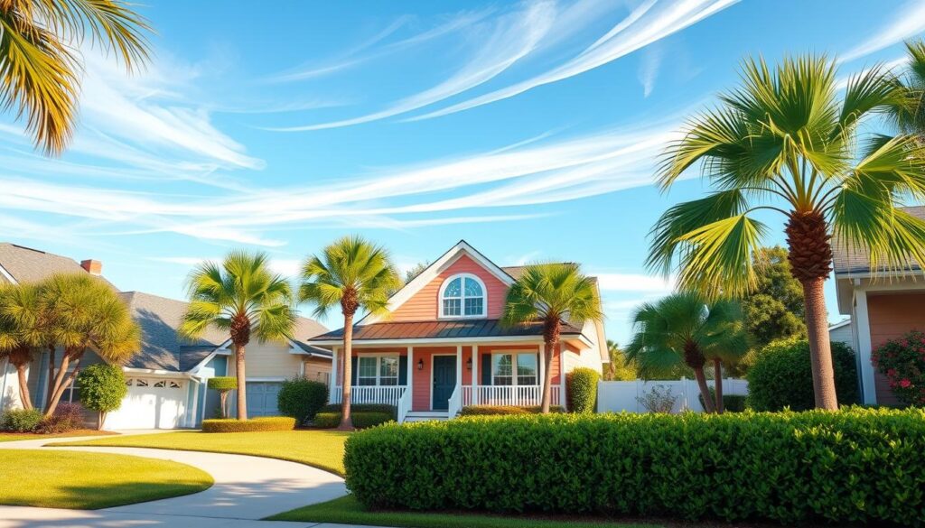 residential painting services Kemah 77565