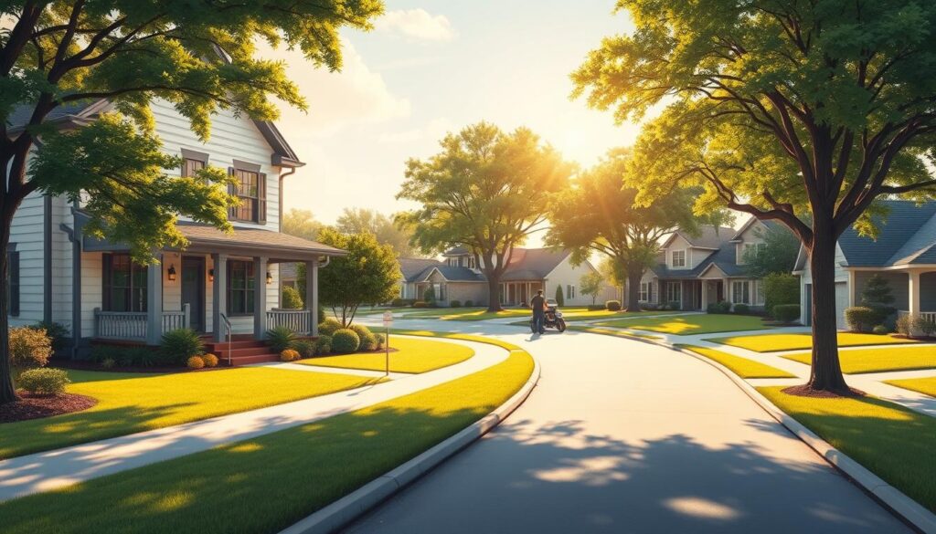 residential painting services Rosharon residential painting services Rosharon