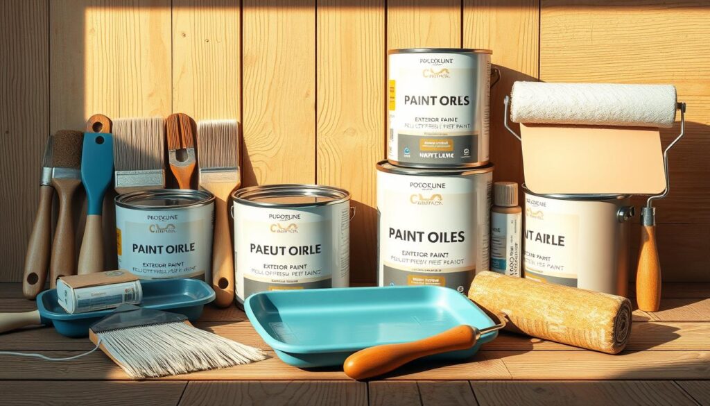 residential painting services77062 aftercare tips